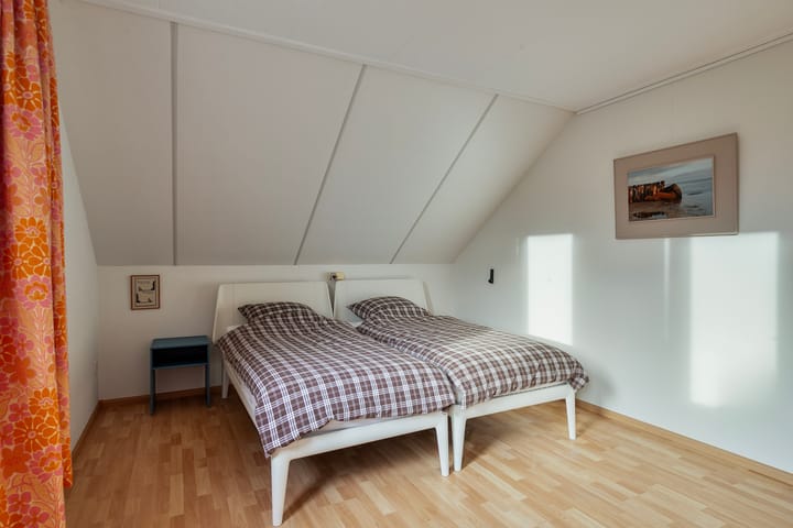 Foto 32 van de Hilde 6