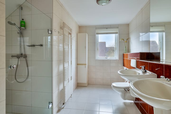 Foto 33 van de Hilde 6