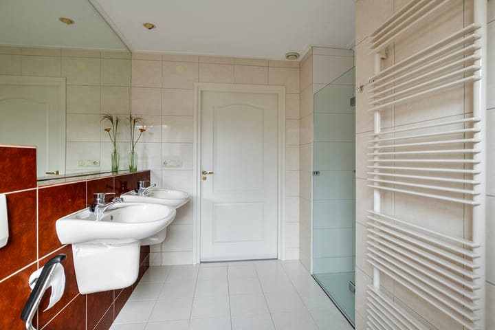 Foto 34 van de Hilde 6