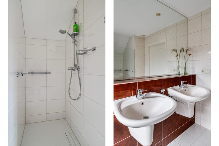 Foto 35 van de Hilde 6