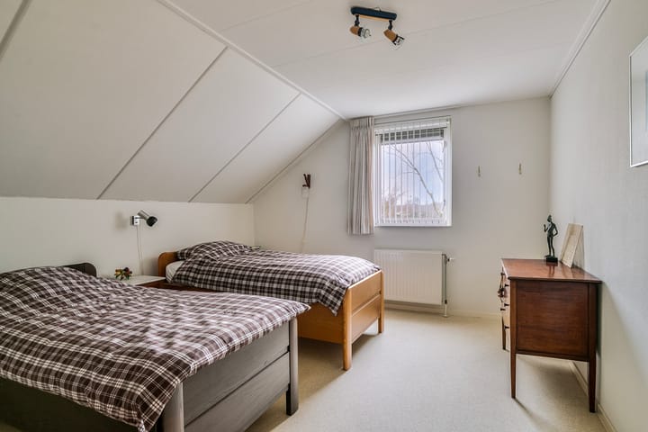 Foto 36 van de Hilde 6