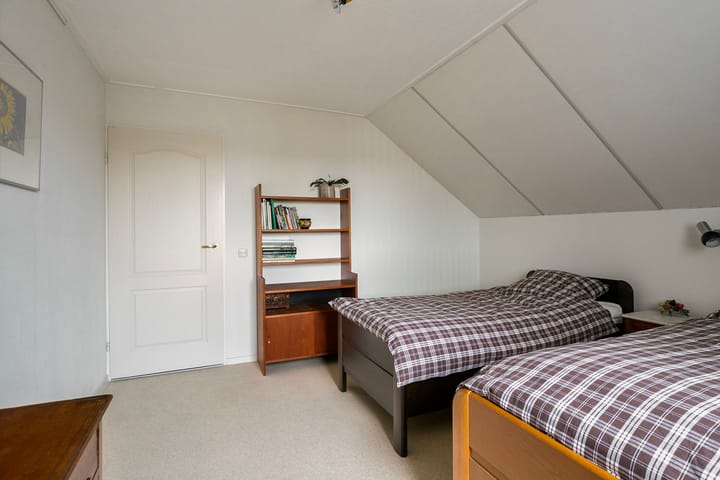 Foto 37 van de Hilde 6