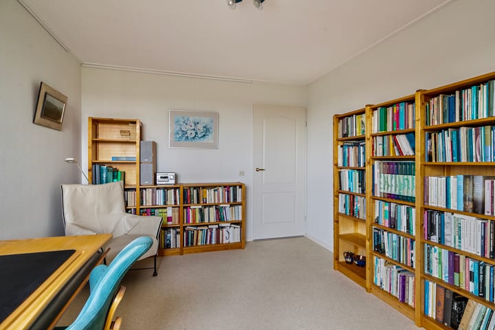 Foto 39 van de Hilde 6