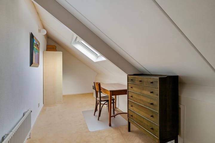 Foto 42 van de Hilde 6