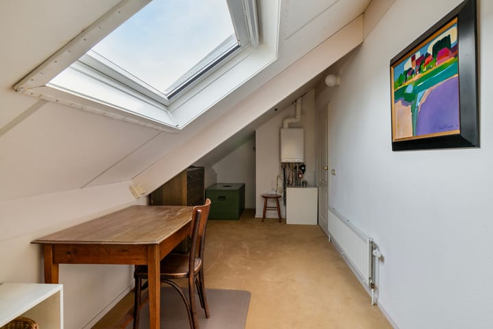 Foto 43 van de Hilde 6