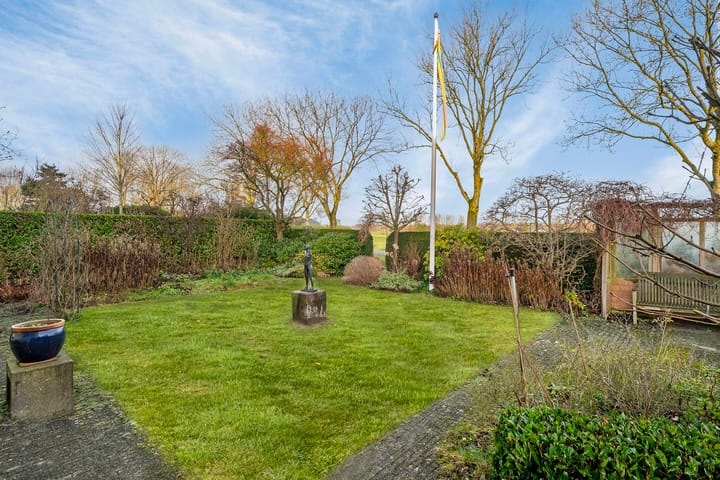 Foto 45 van de Hilde 6