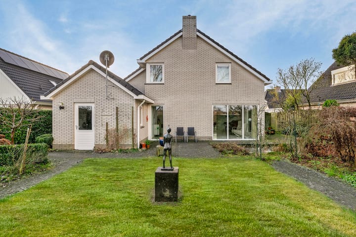 Foto 48 van de Hilde 6