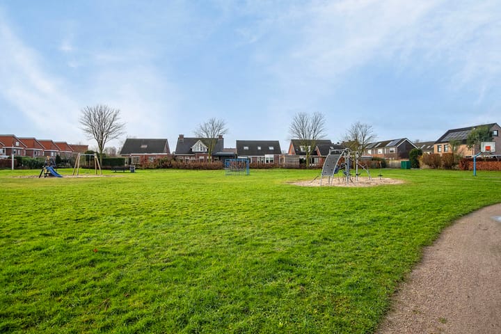 Foto 51 van de Hilde 6