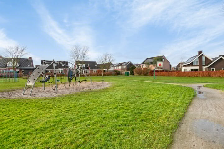 Foto 52 van de Hilde 6