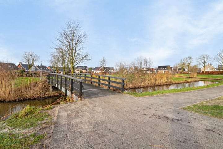 Foto 53 van de Hilde 6