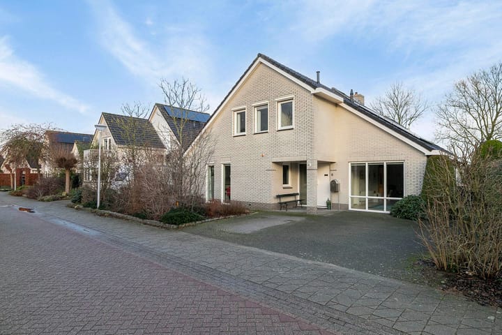 Foto 54 van de Hilde 6