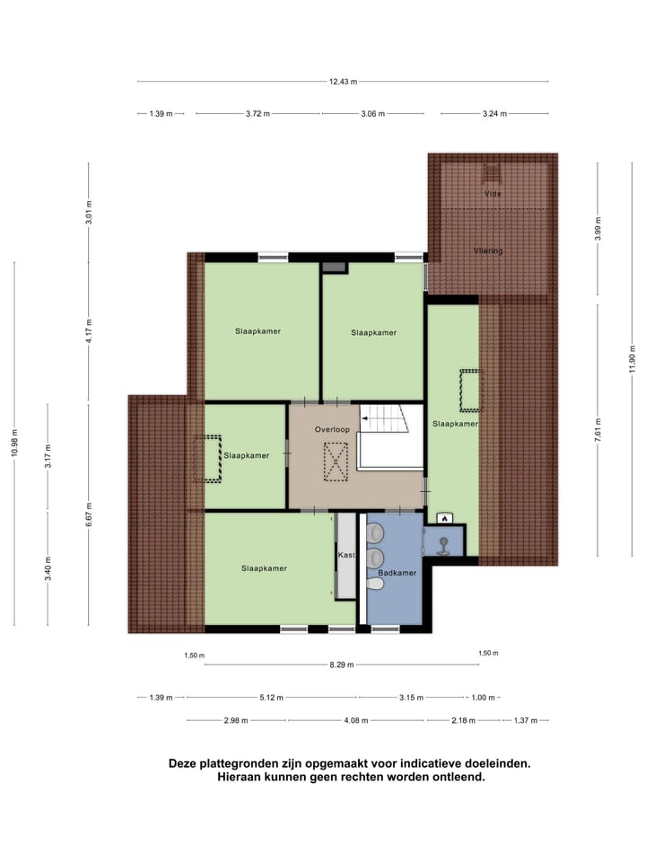 Foto 57 van de Hilde 6