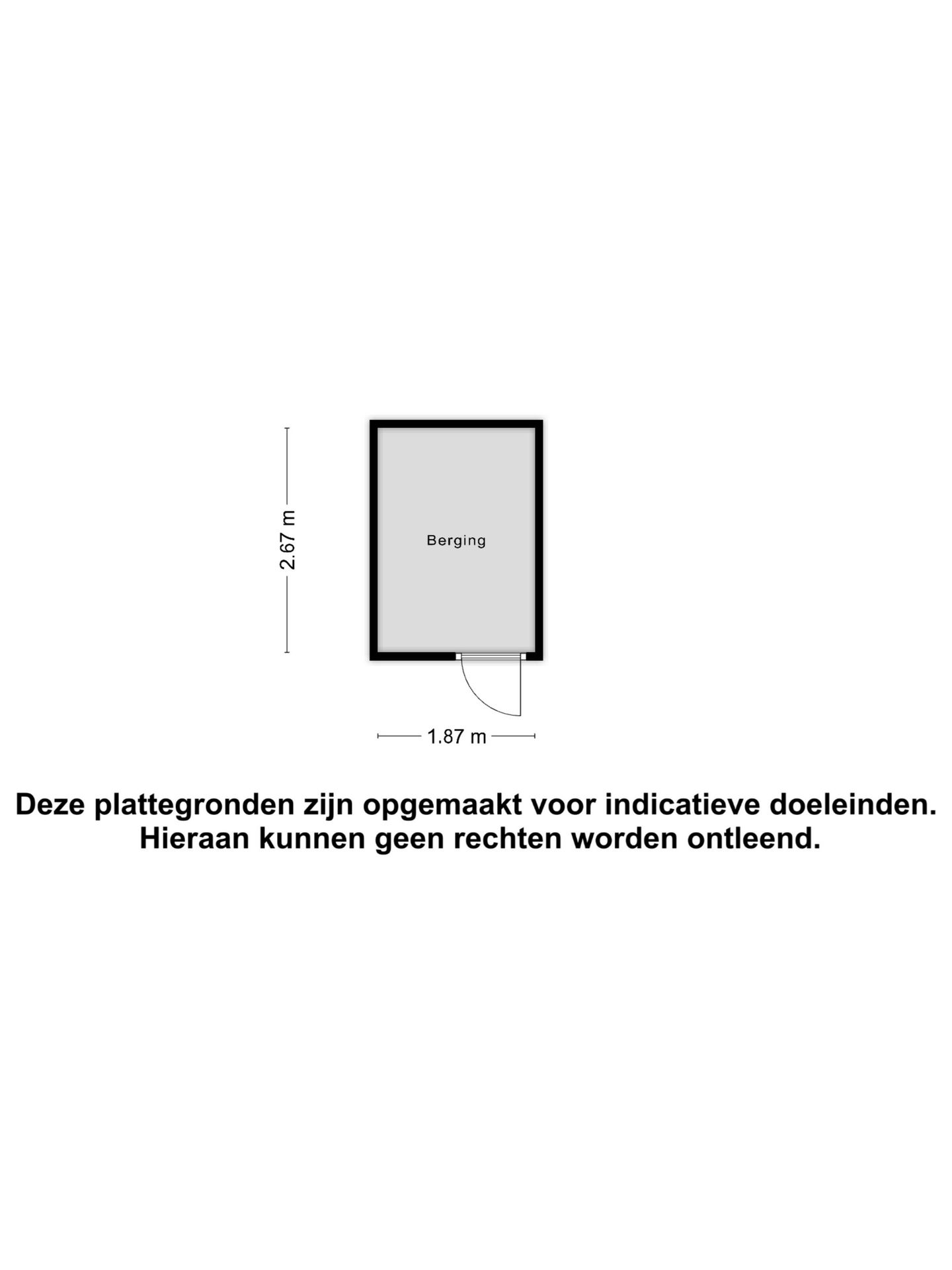 Foto 35 van Kapelhof 17