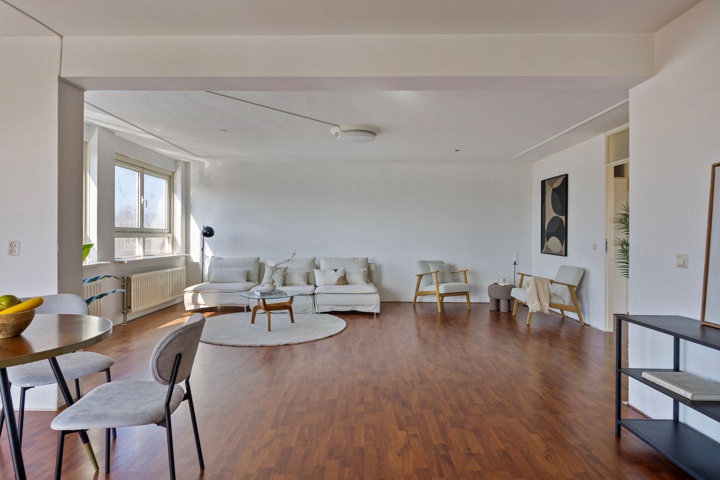 Foto 5 van Kapelhof 17