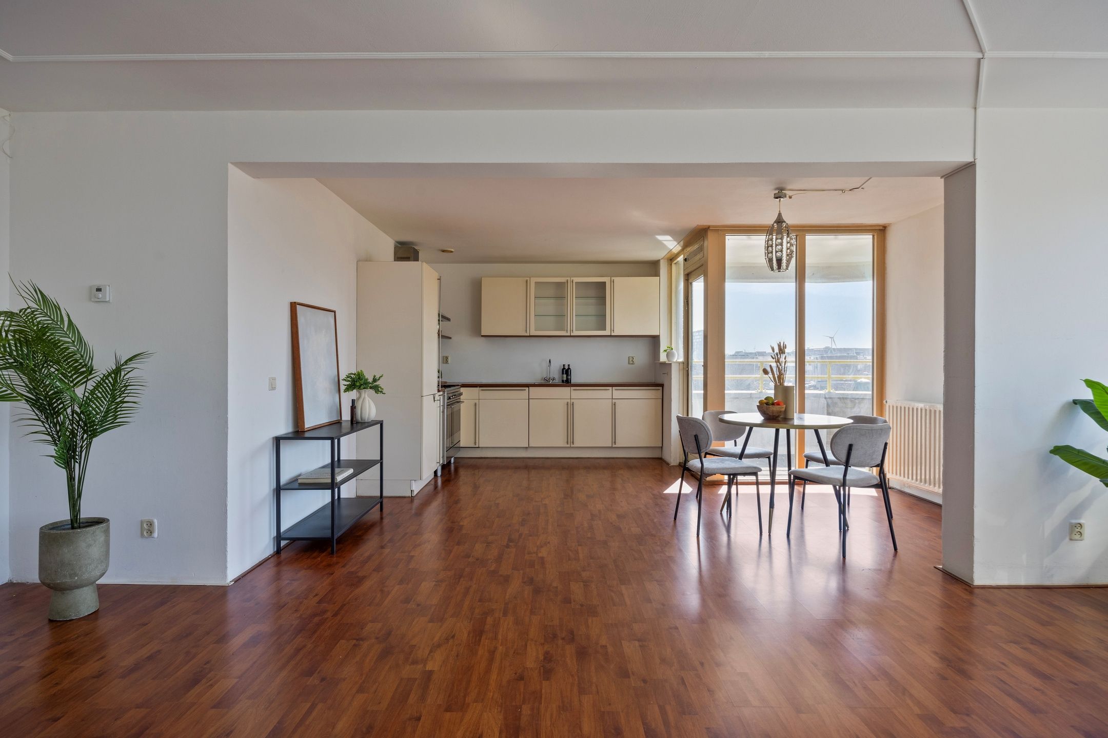 Foto 6 van Kapelhof 17