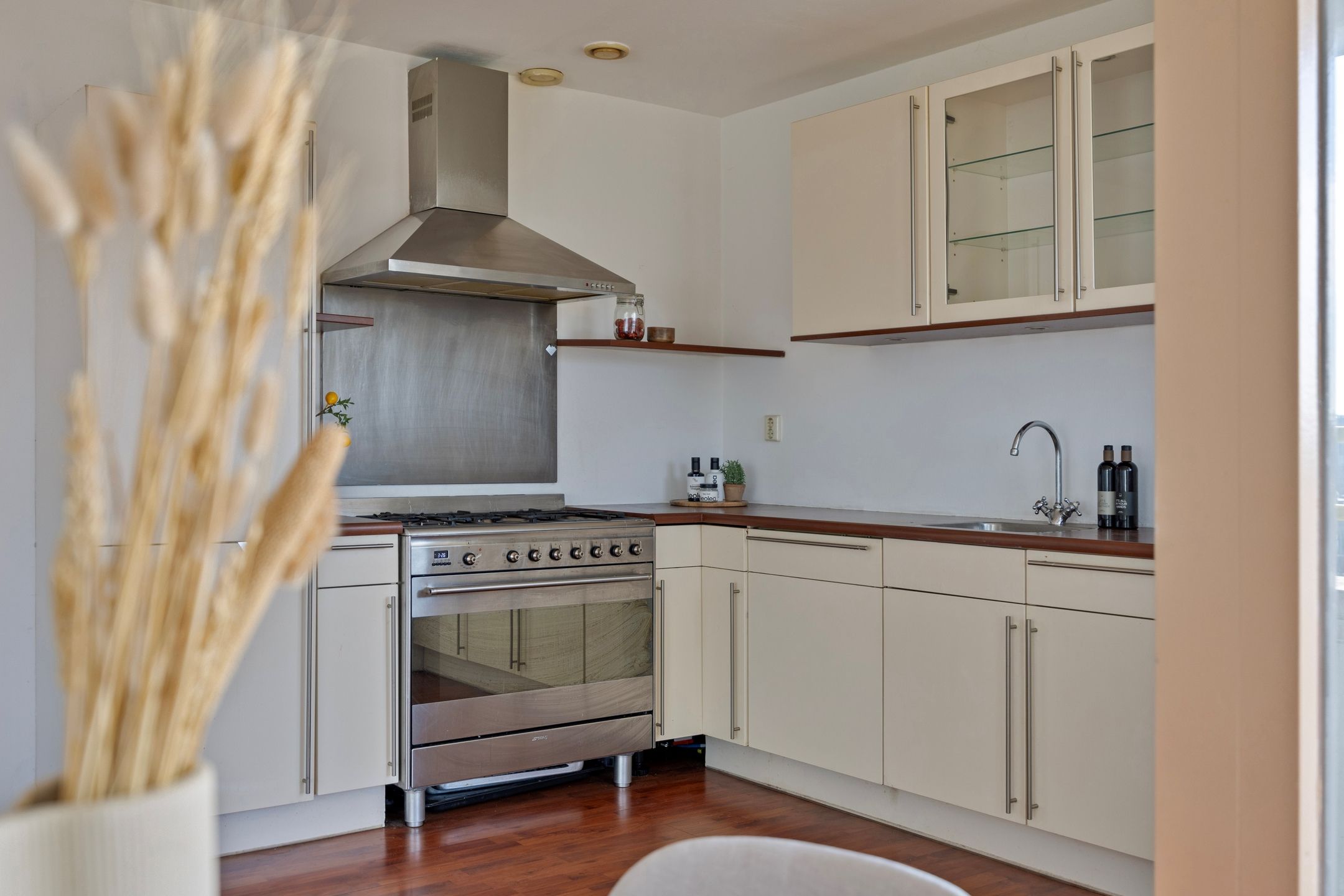 Foto 9 van Kapelhof 17