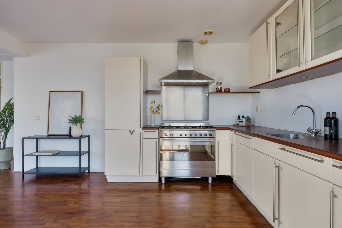 Foto 10 van Kapelhof 17