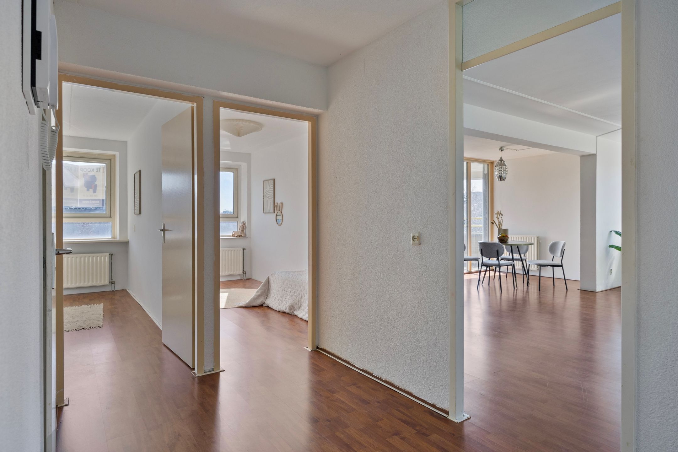 Foto 12 van Kapelhof 17