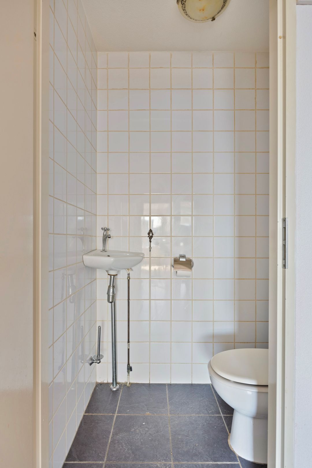 Foto 13 van Kapelhof 17