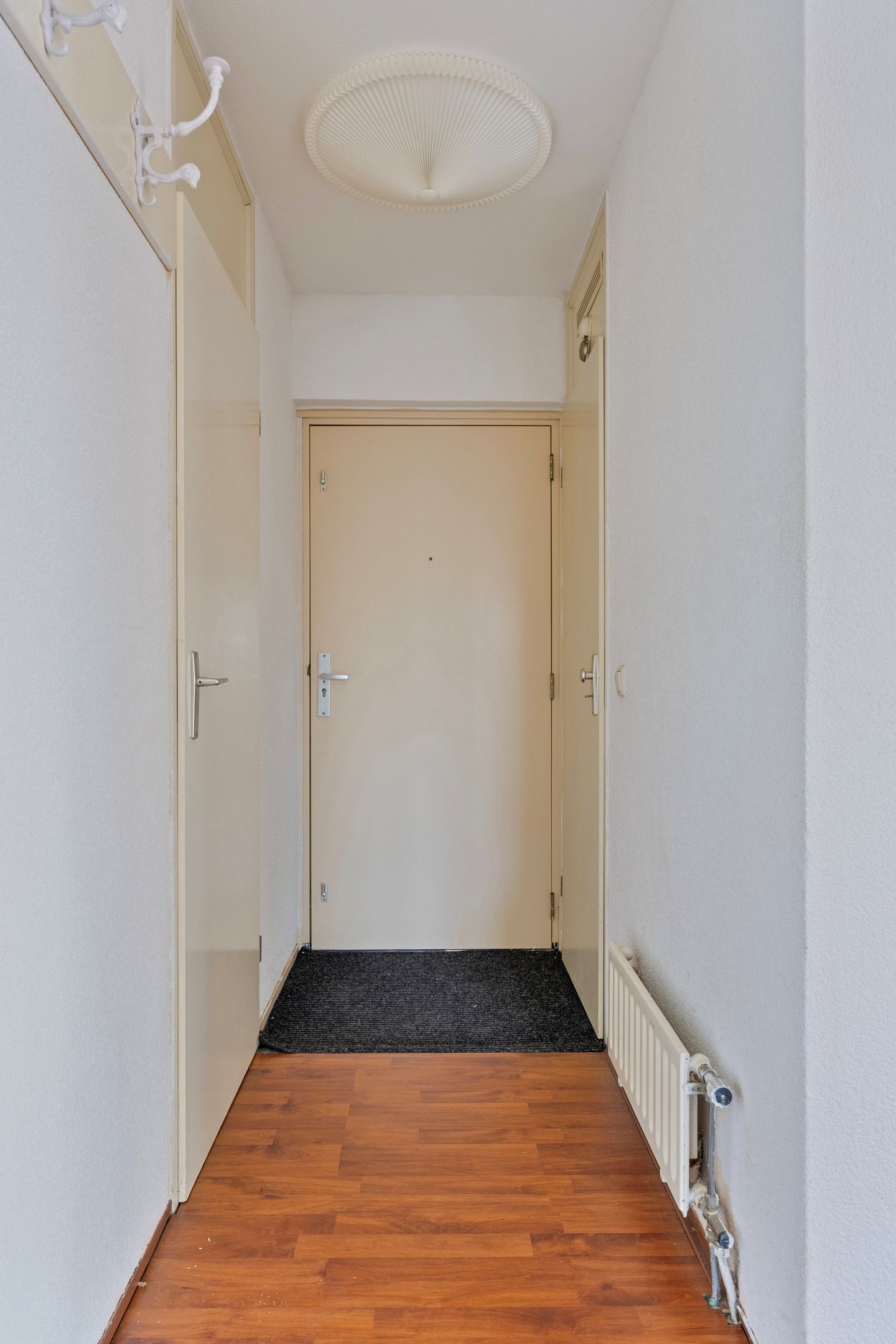 Foto 14 van Kapelhof 17