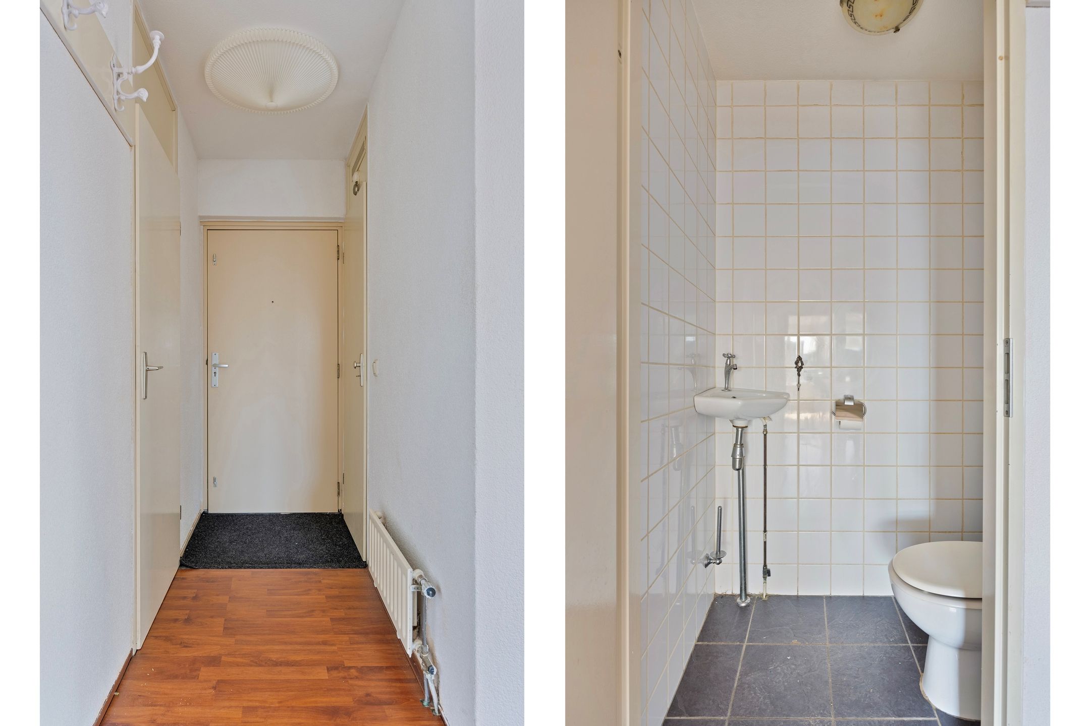 Foto 15 van Kapelhof 17