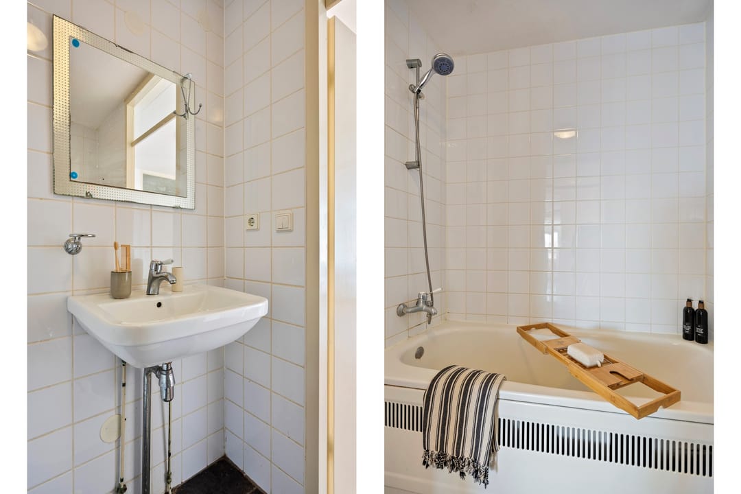 Foto 16 van Kapelhof 17