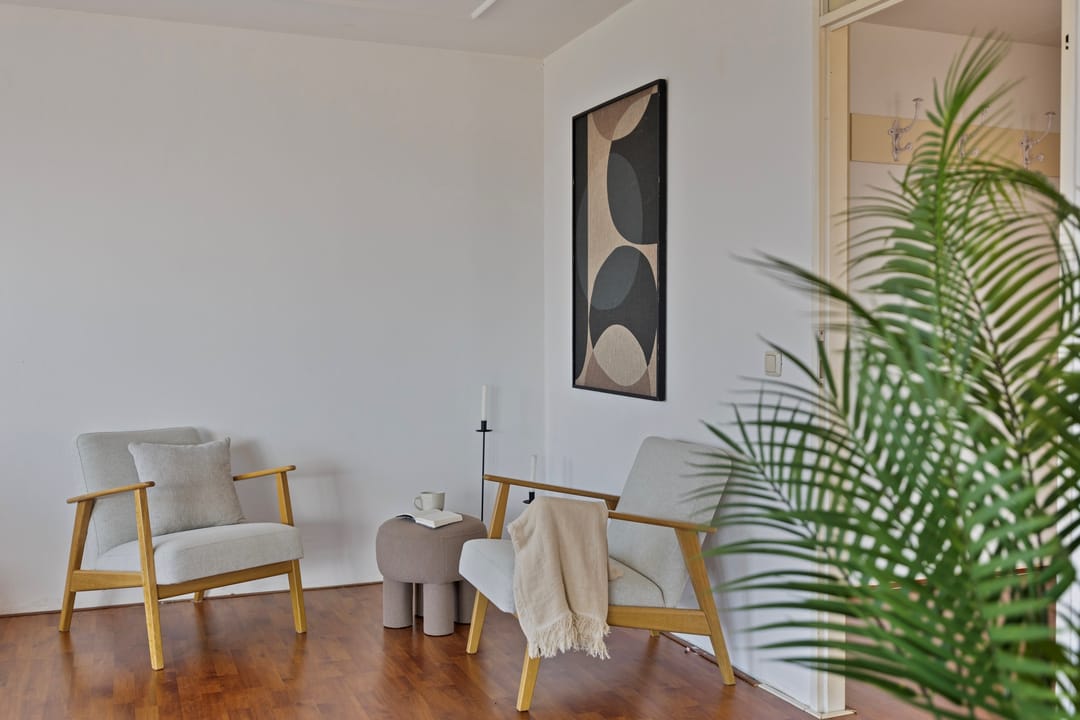 Foto 17 van Kapelhof 17