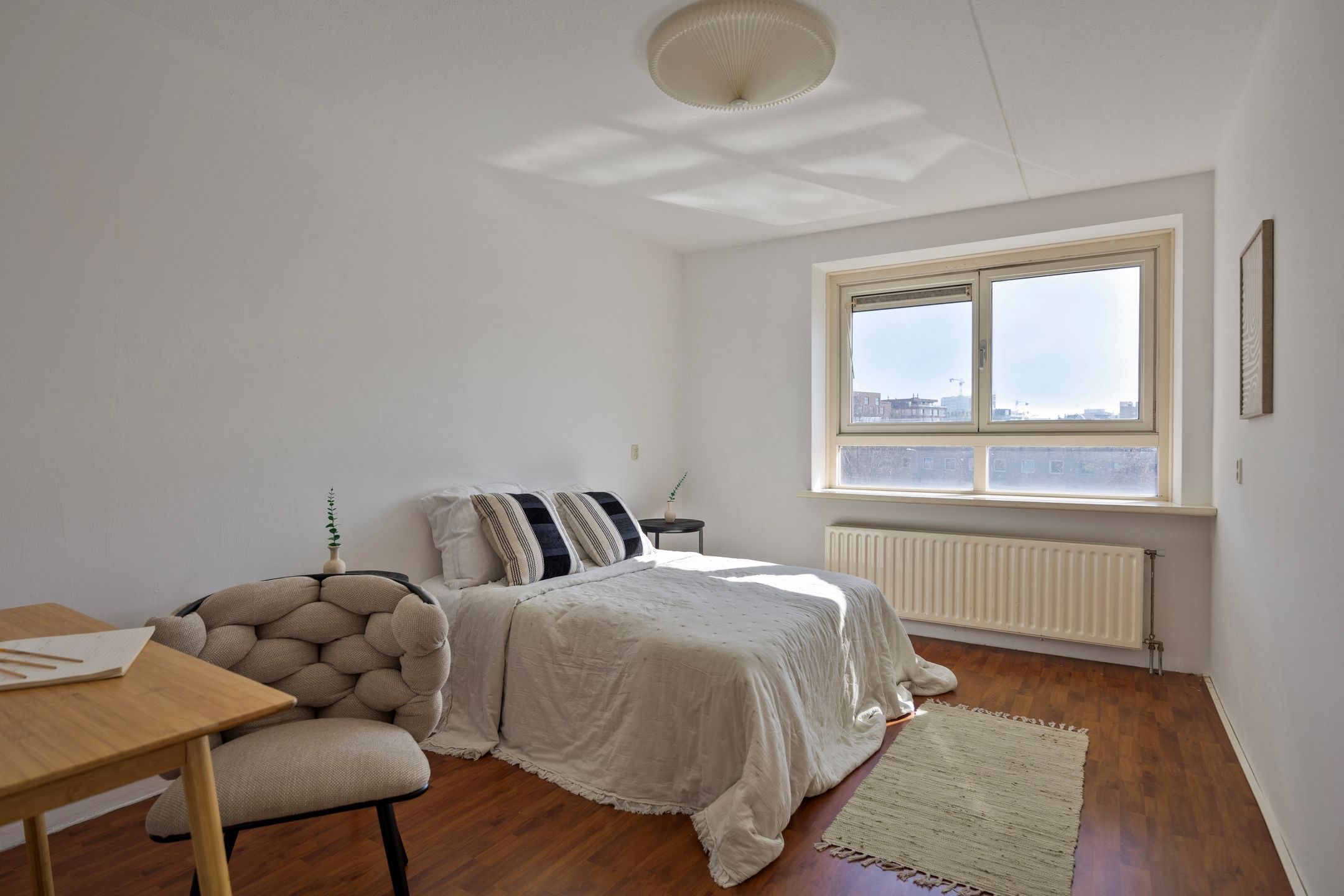 Foto 18 van Kapelhof 17