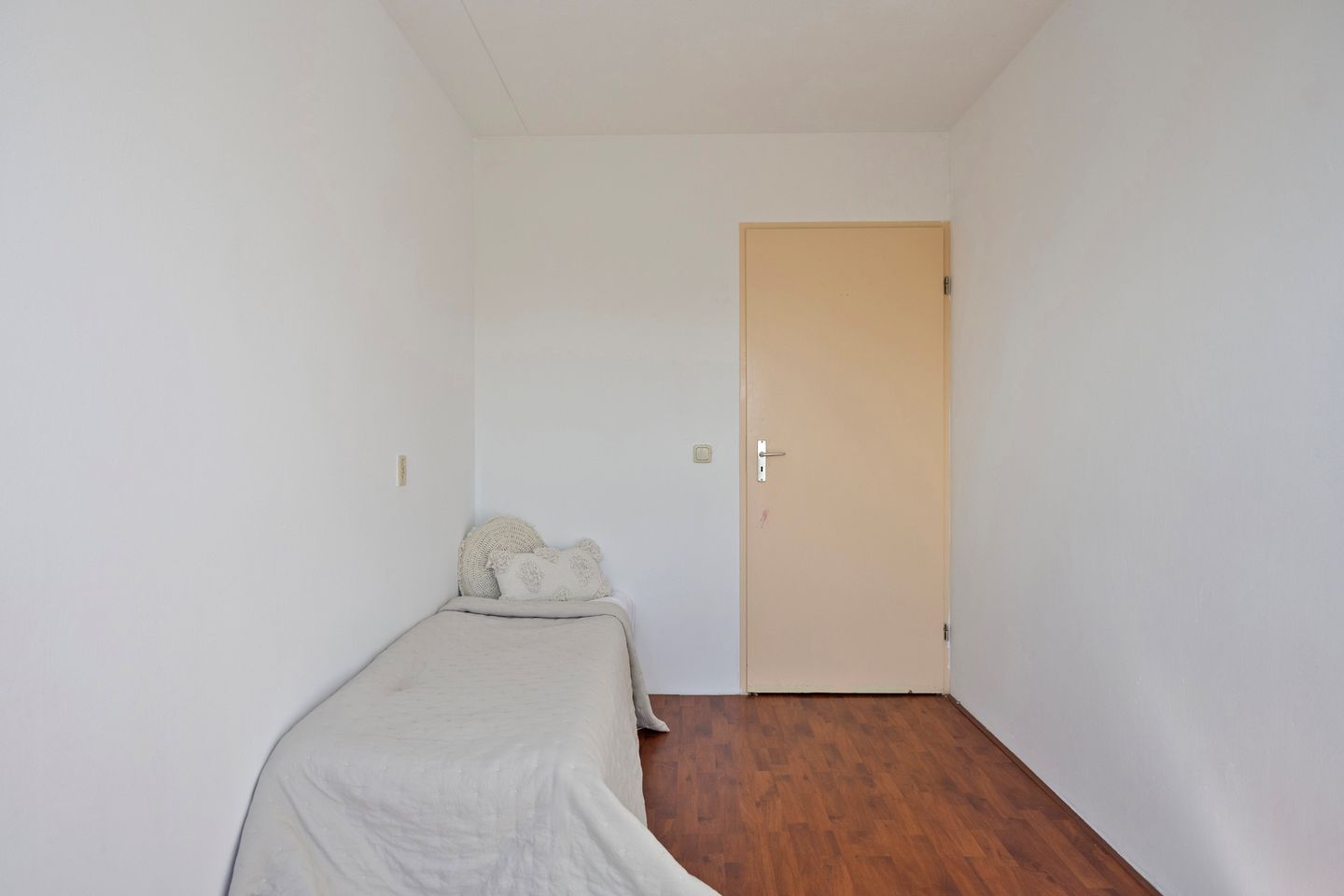 Foto 19 van Kapelhof 17