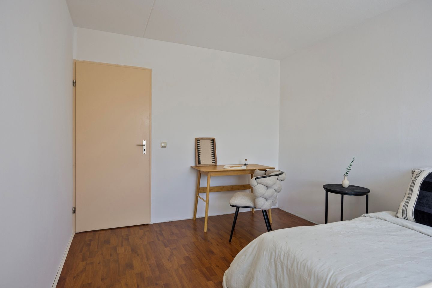 Foto 20 van Kapelhof 17