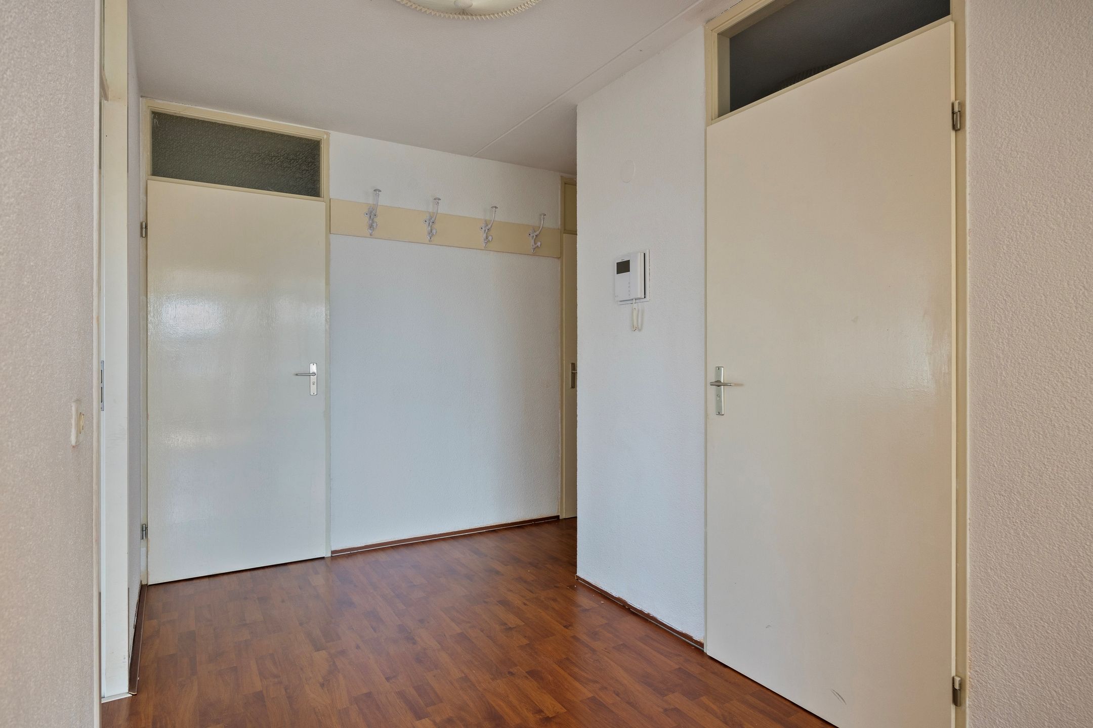 Foto 21 van Kapelhof 17