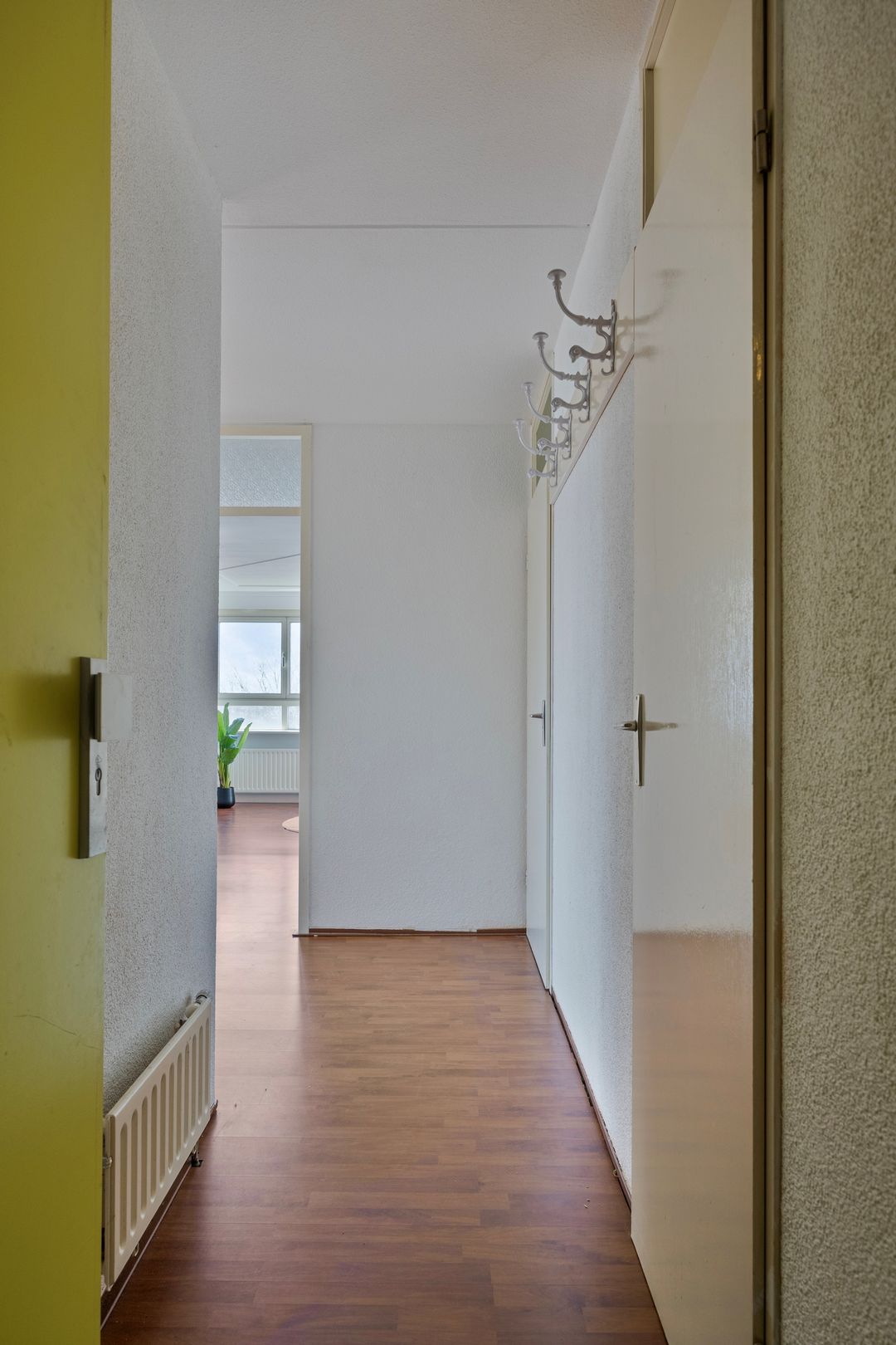 Foto 22 van Kapelhof 17