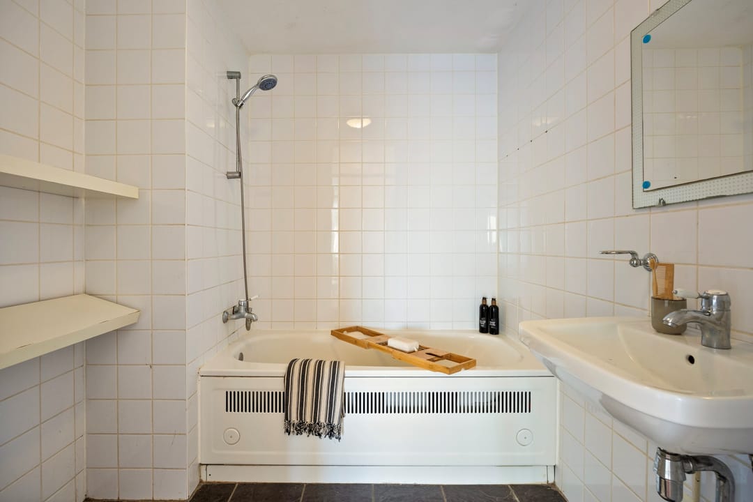 Foto 23 van Kapelhof 17