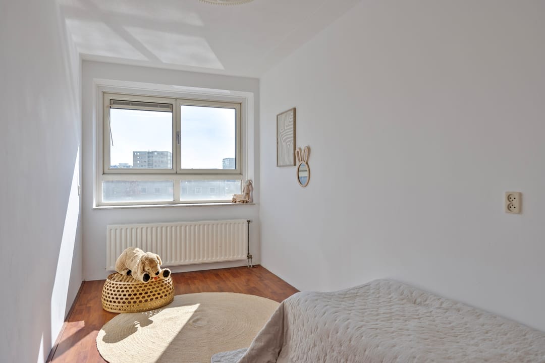 Foto 26 van Kapelhof 17