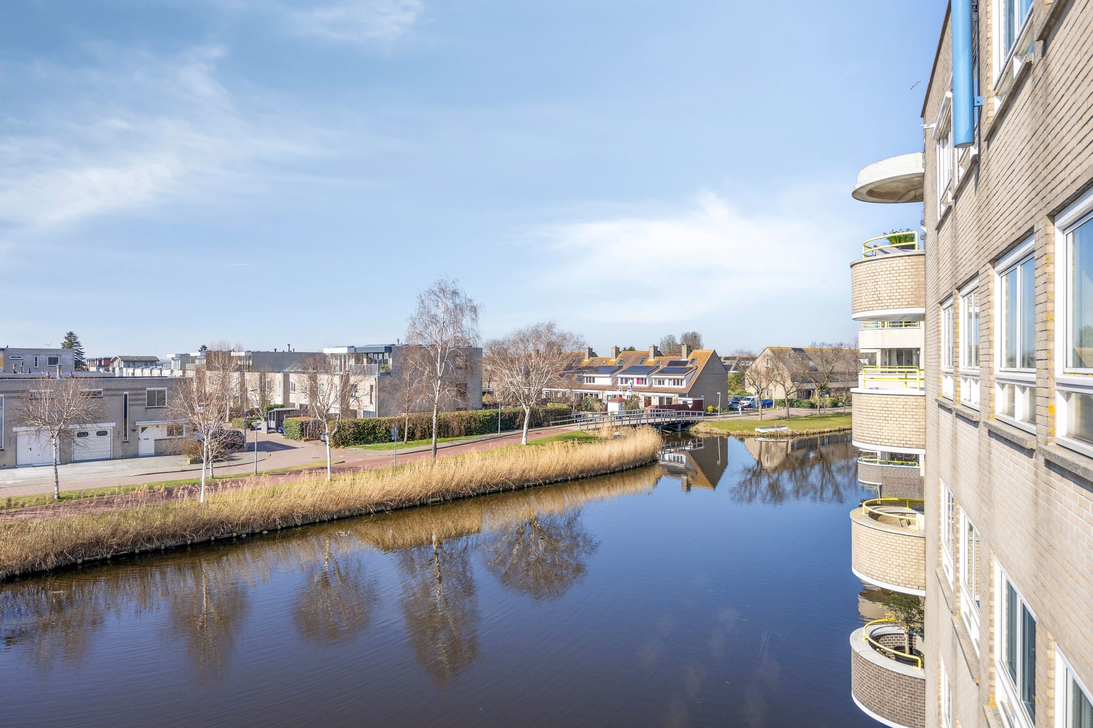 Foto 27 van Kapelhof 17