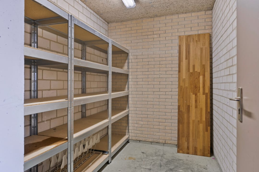 Foto 28 van Kapelhof 17