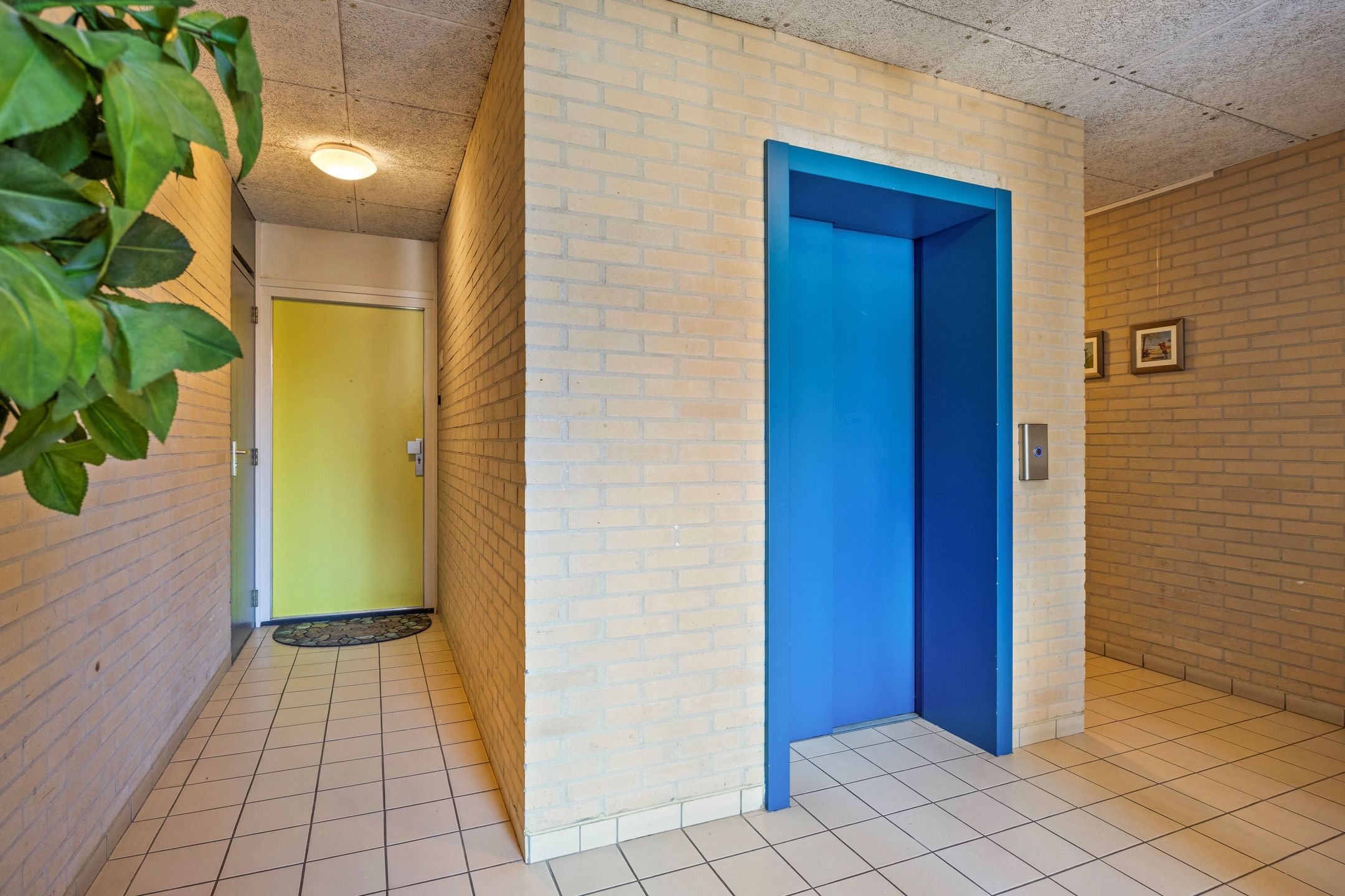 Foto 30 van Kapelhof 17