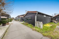 Afbeelding van Tjotterspad 13-B - Derde foto