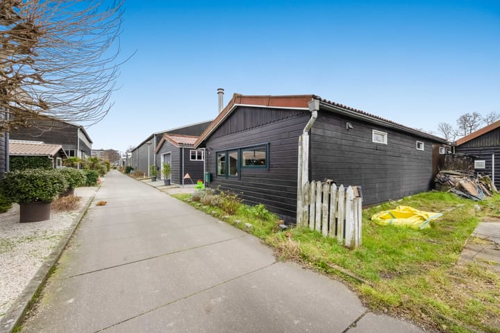 Foto 3 van Tjotterspad 13-B