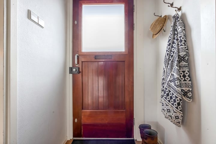 Foto 6 van Tjotterspad 13-B