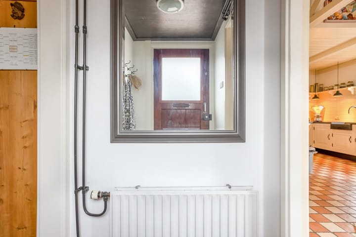 Foto 7 van Tjotterspad 13-B