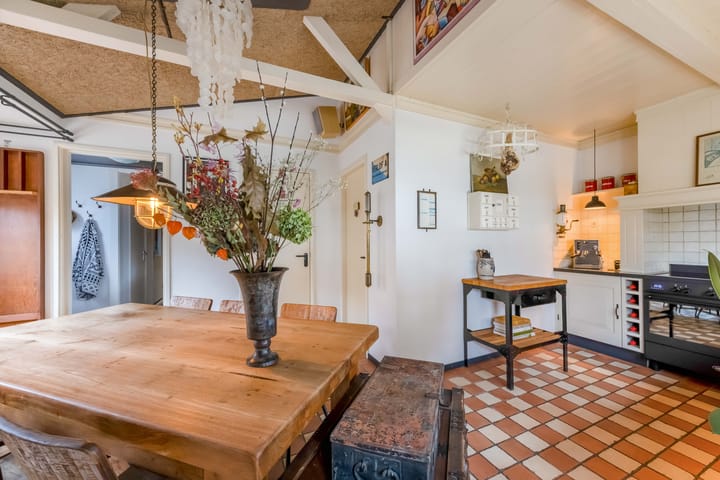 Foto 10 van Tjotterspad 13-B