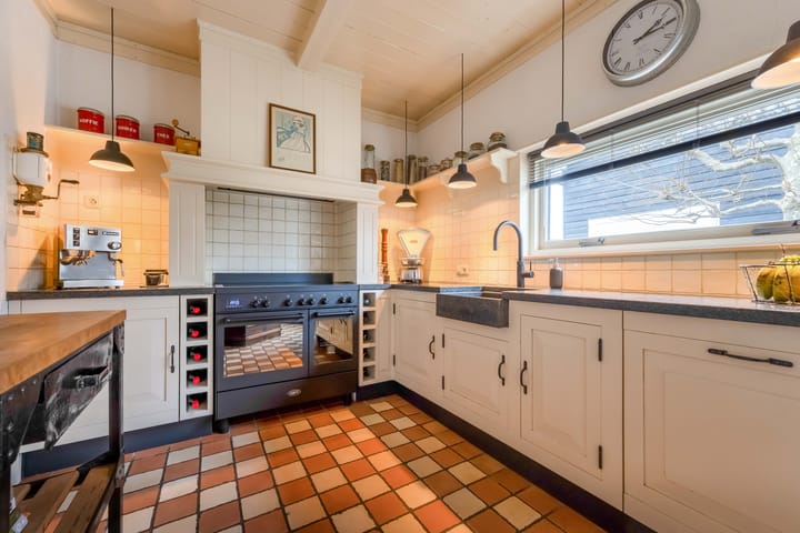 Foto 11 van Tjotterspad 13-B