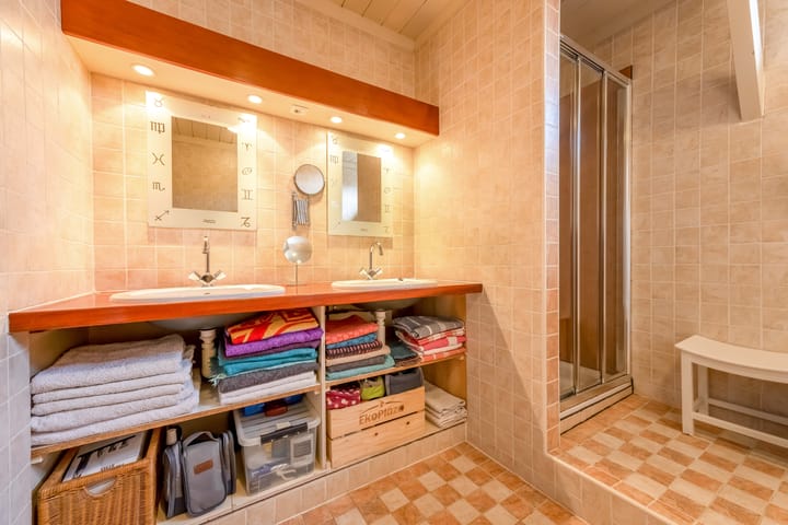 Foto 13 van Tjotterspad 13-B