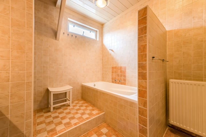 Foto 14 van Tjotterspad 13-B