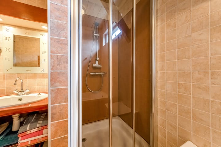 Foto 15 van Tjotterspad 13-B