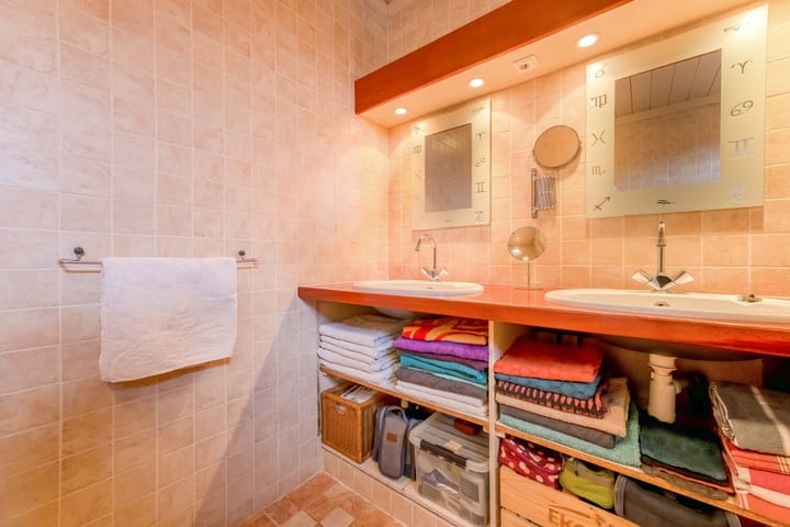 Foto 16 van Tjotterspad 13-B