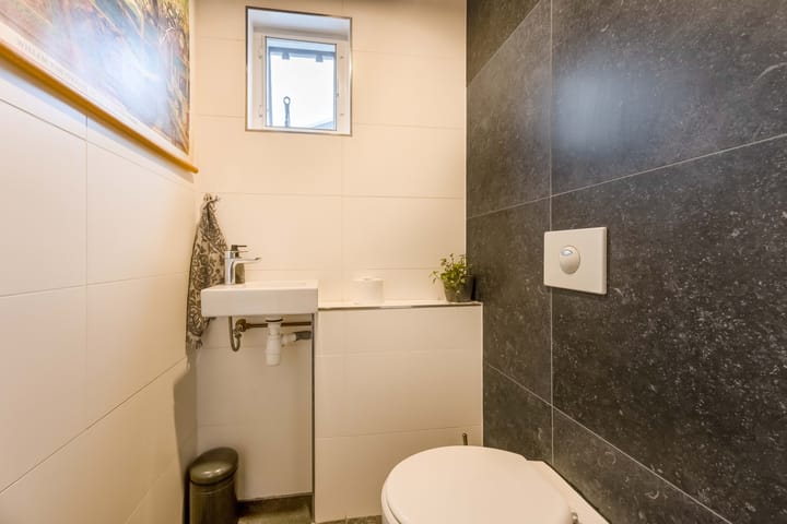 Foto 17 van Tjotterspad 13-B