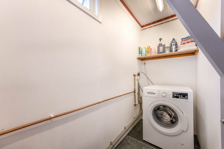 Foto 34 van Tjotterspad 13-B