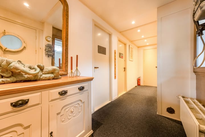 Foto 22 van Tjotterspad 13-B